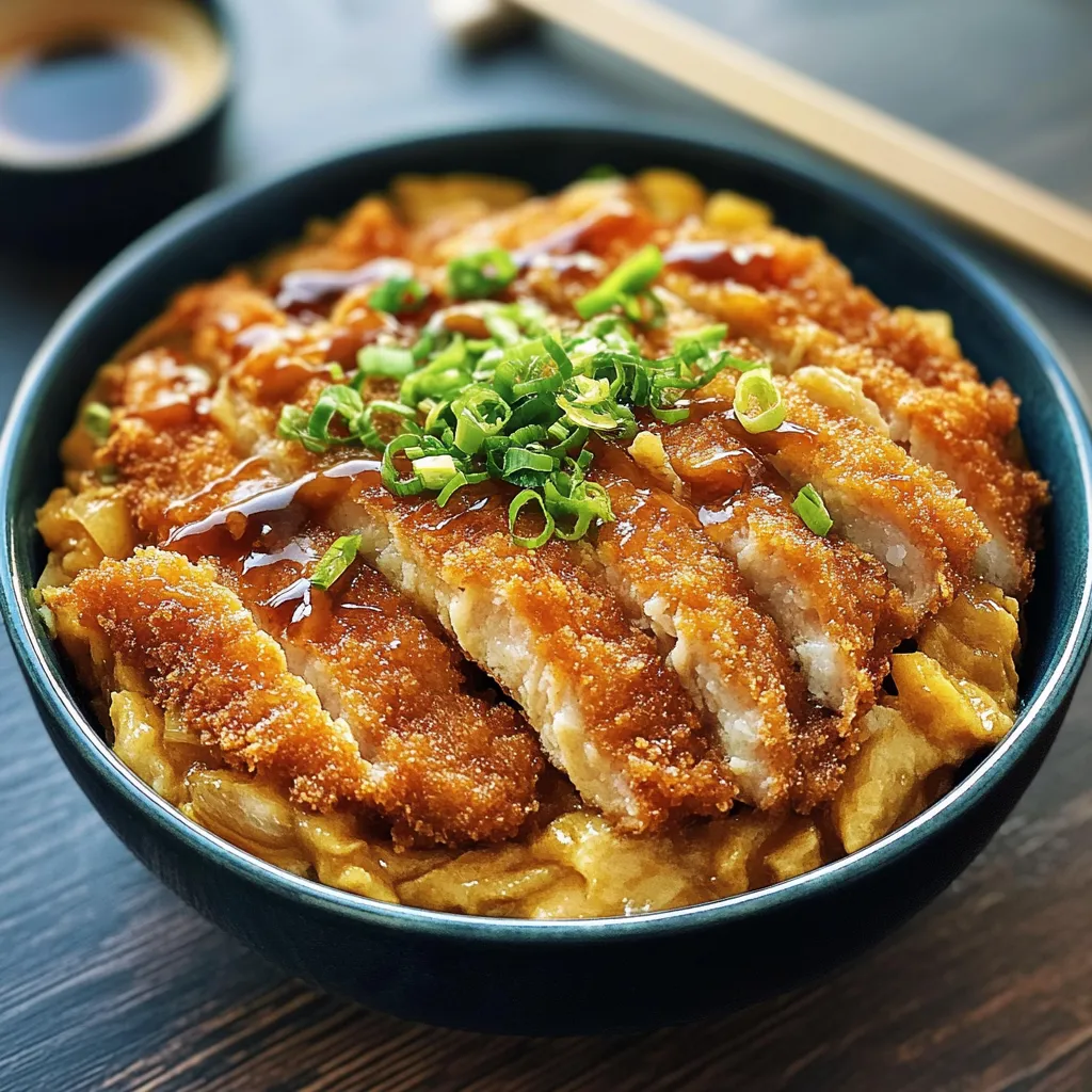 A bowl of food with chicken and vegetables.