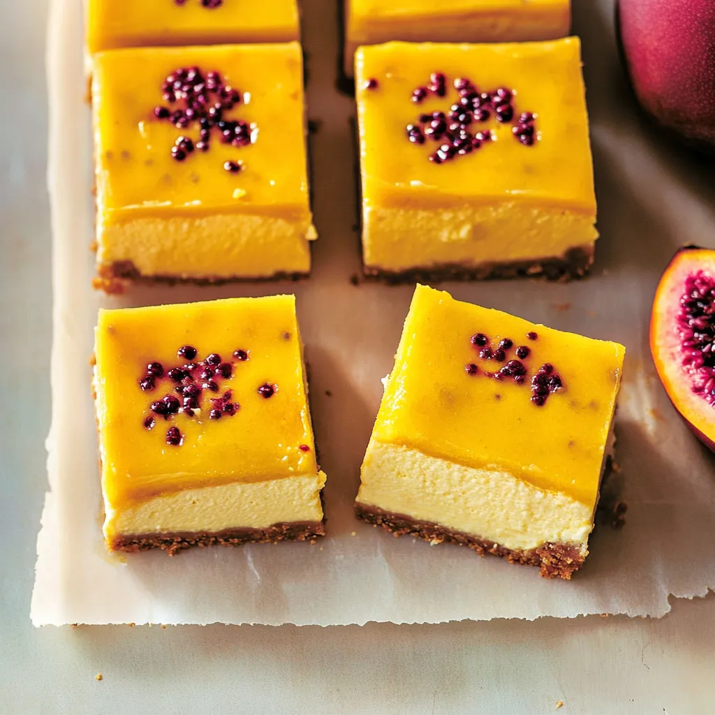 A slice of cheesecake with a cherry on top.