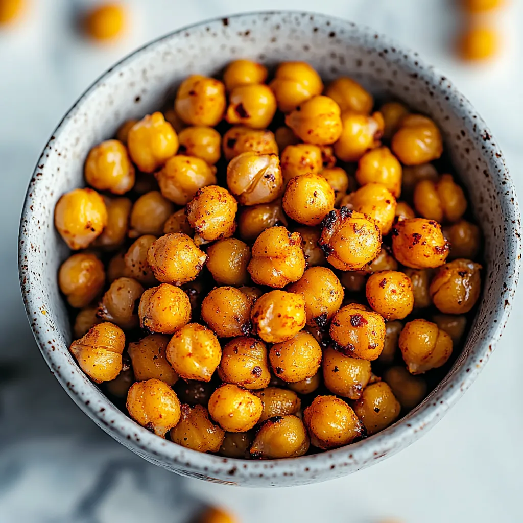 A bowl of yellow beans.
