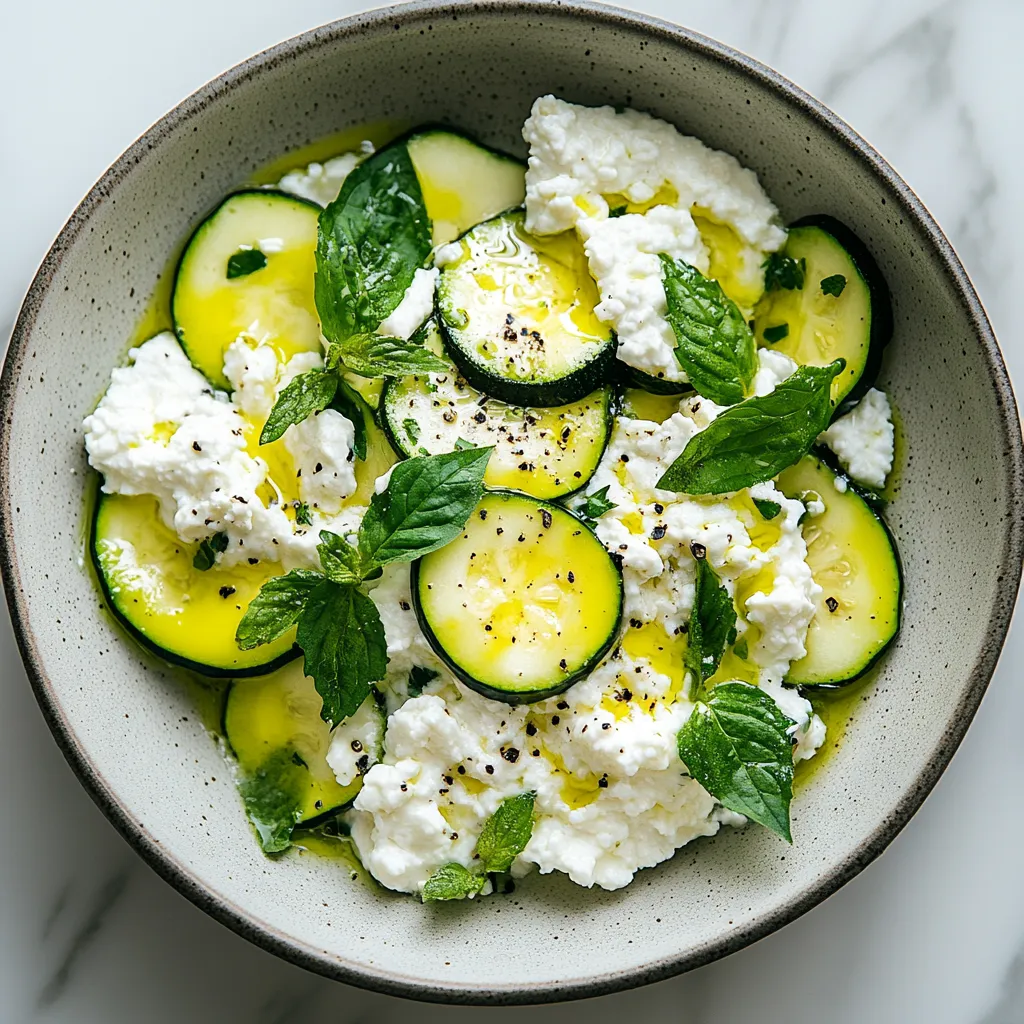A bowl of food with yellow and green vegetables.
