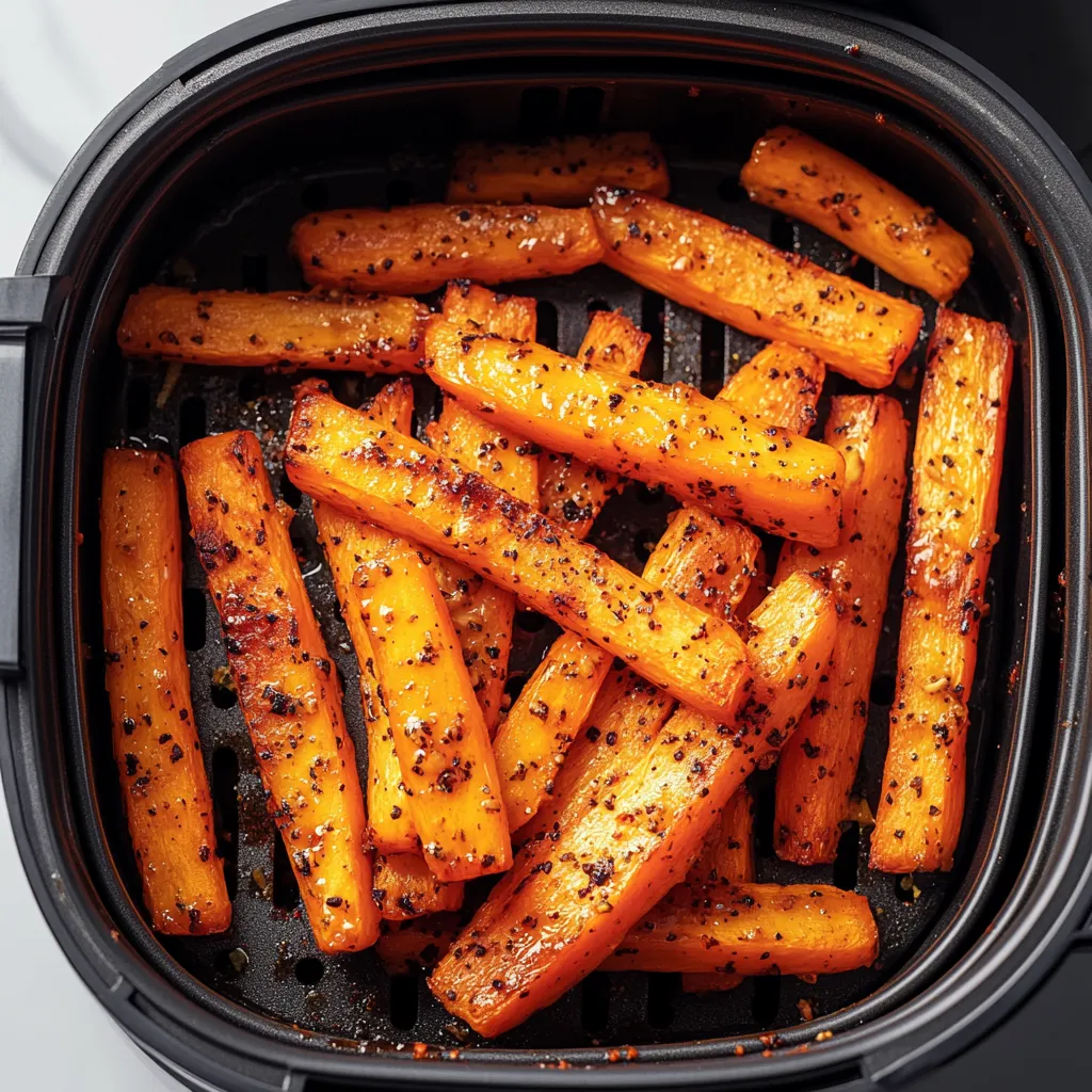 A pan of food with a lid on it.