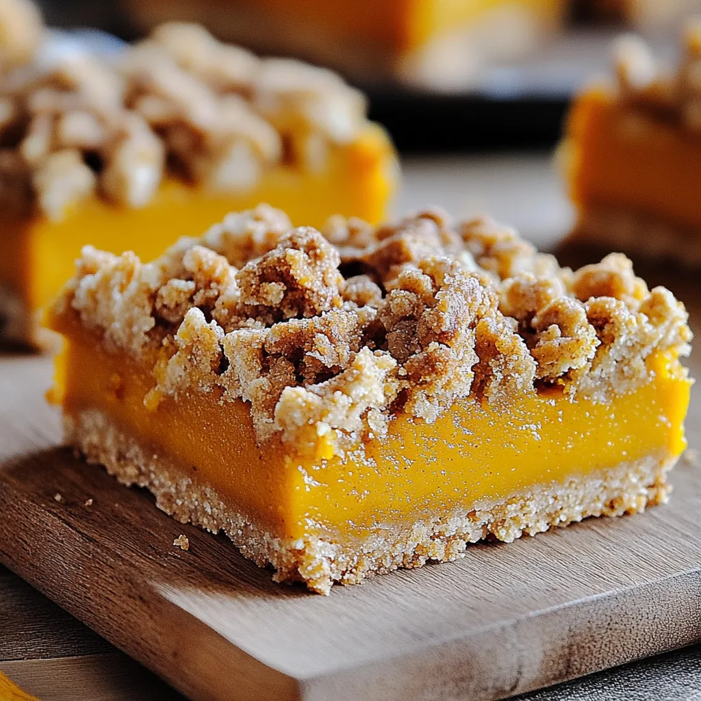 A slice of pie with nuts on top.