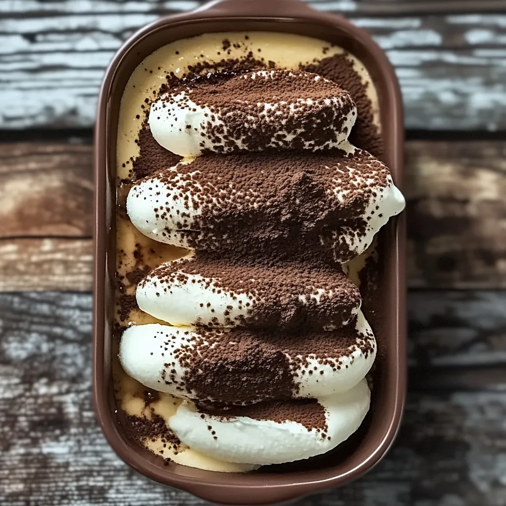 A bowl of ice cream with chocolate and white toppings.