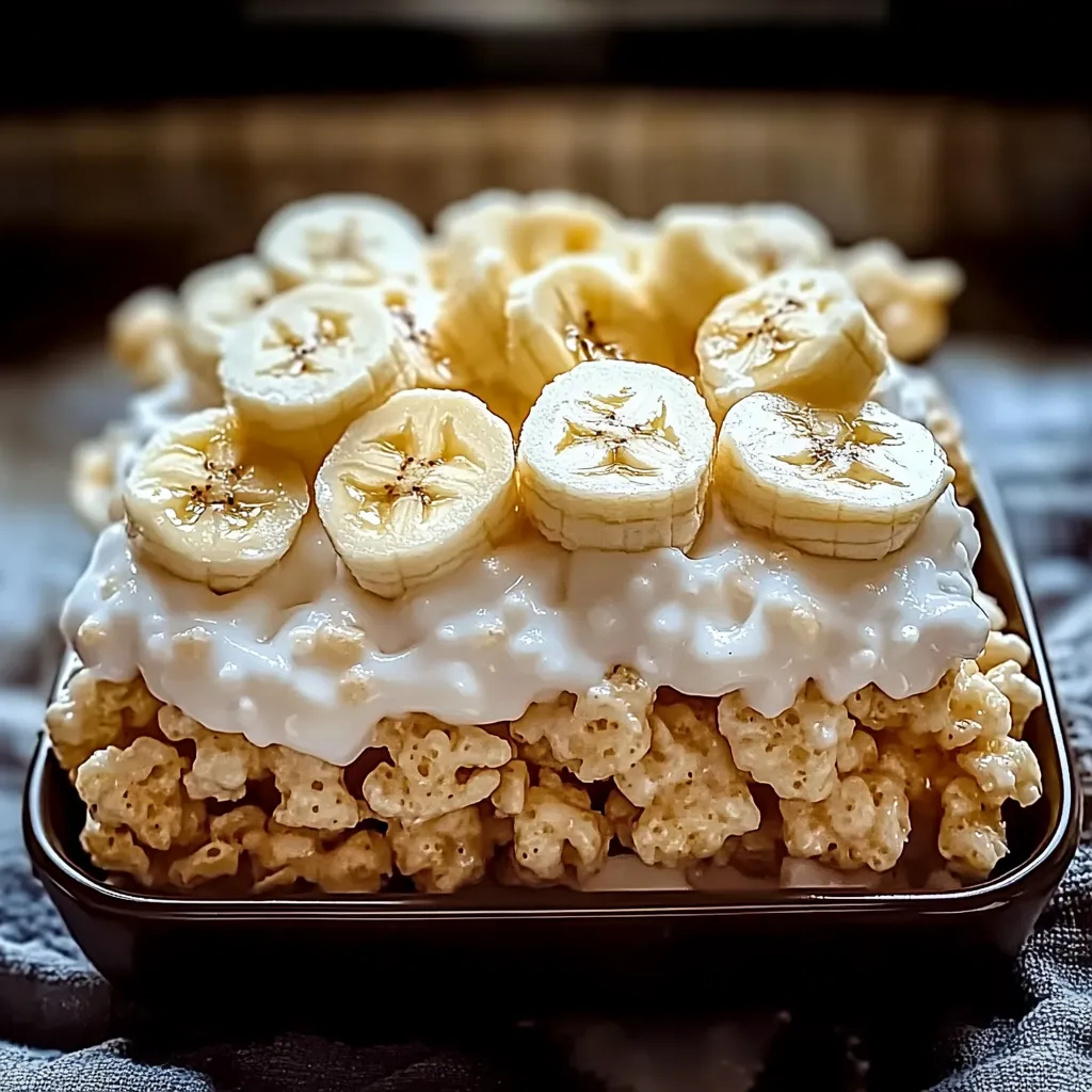 A bowl of banana popcorn.