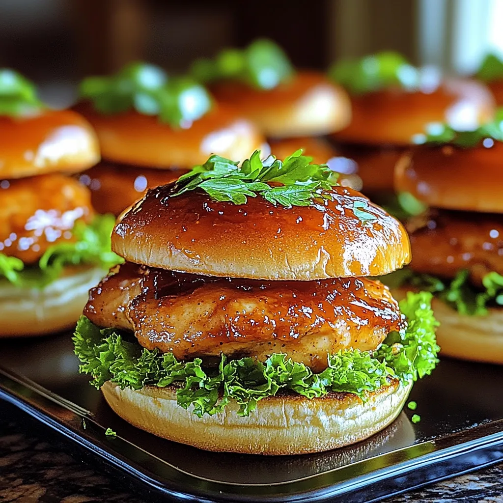 A close up of a burger with lettuce and sauce.