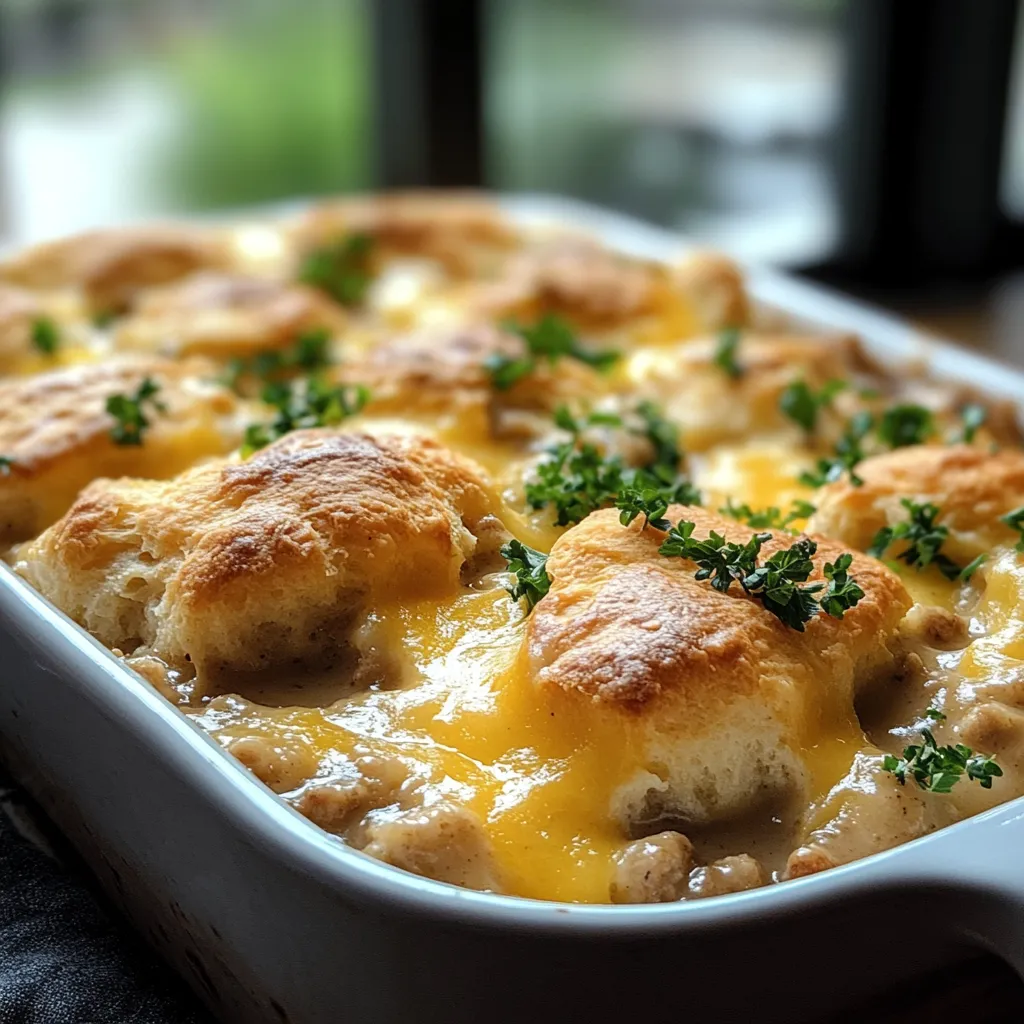 A white bowl filled with food.