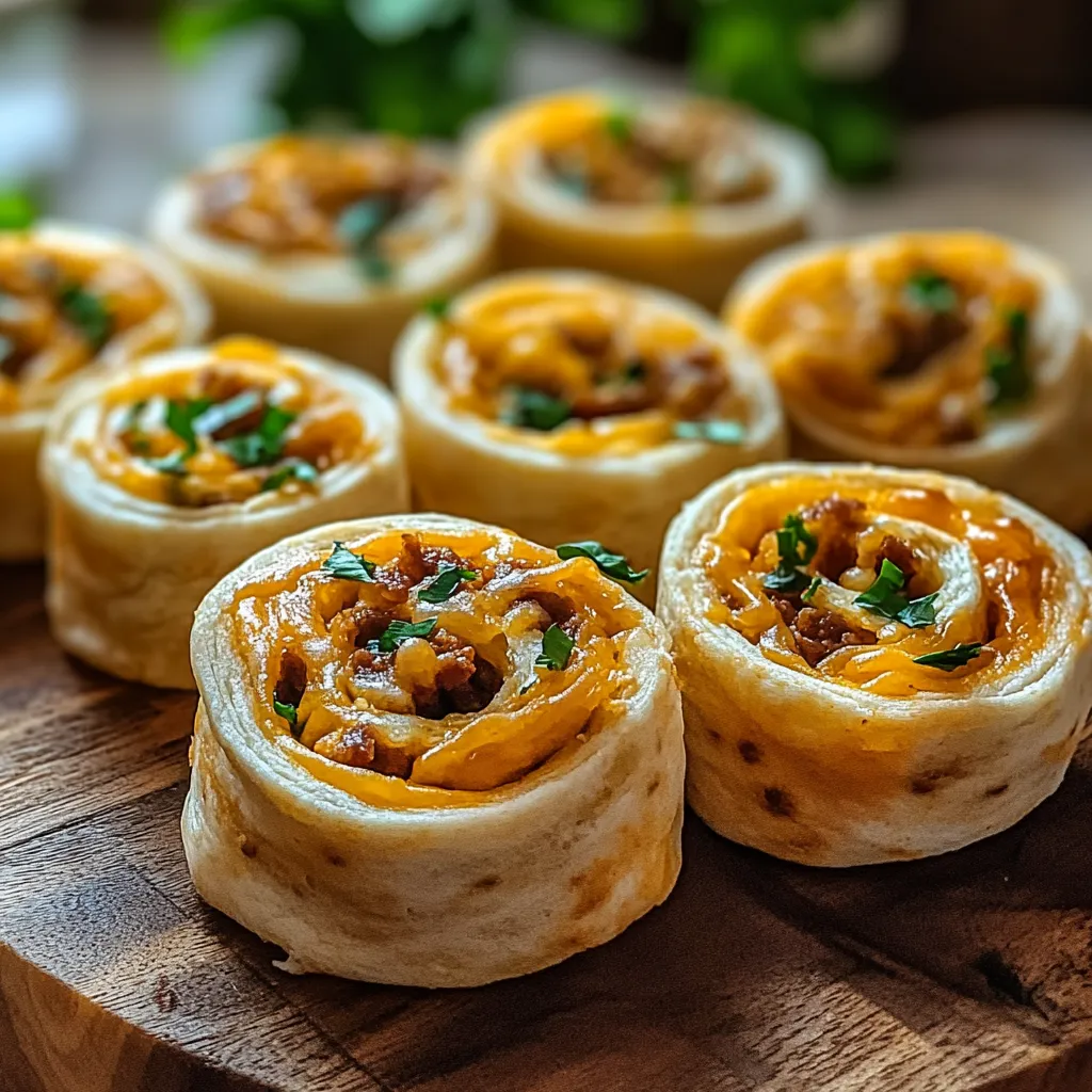 A plate of food with a variety of food items.