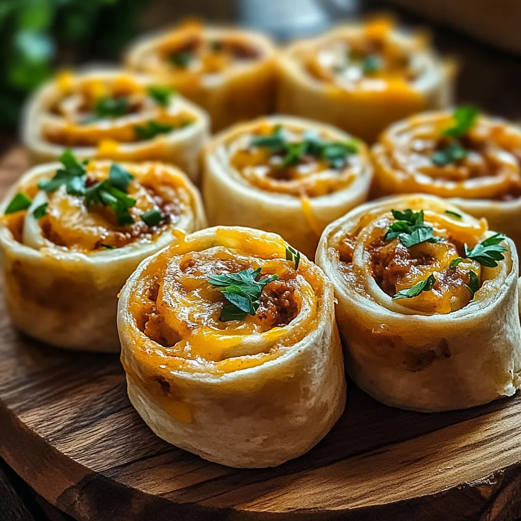A plate of food with a variety of foods on it.