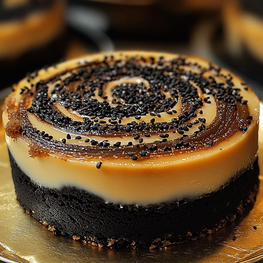 A slice of cake with chocolate and blackberry toppings.