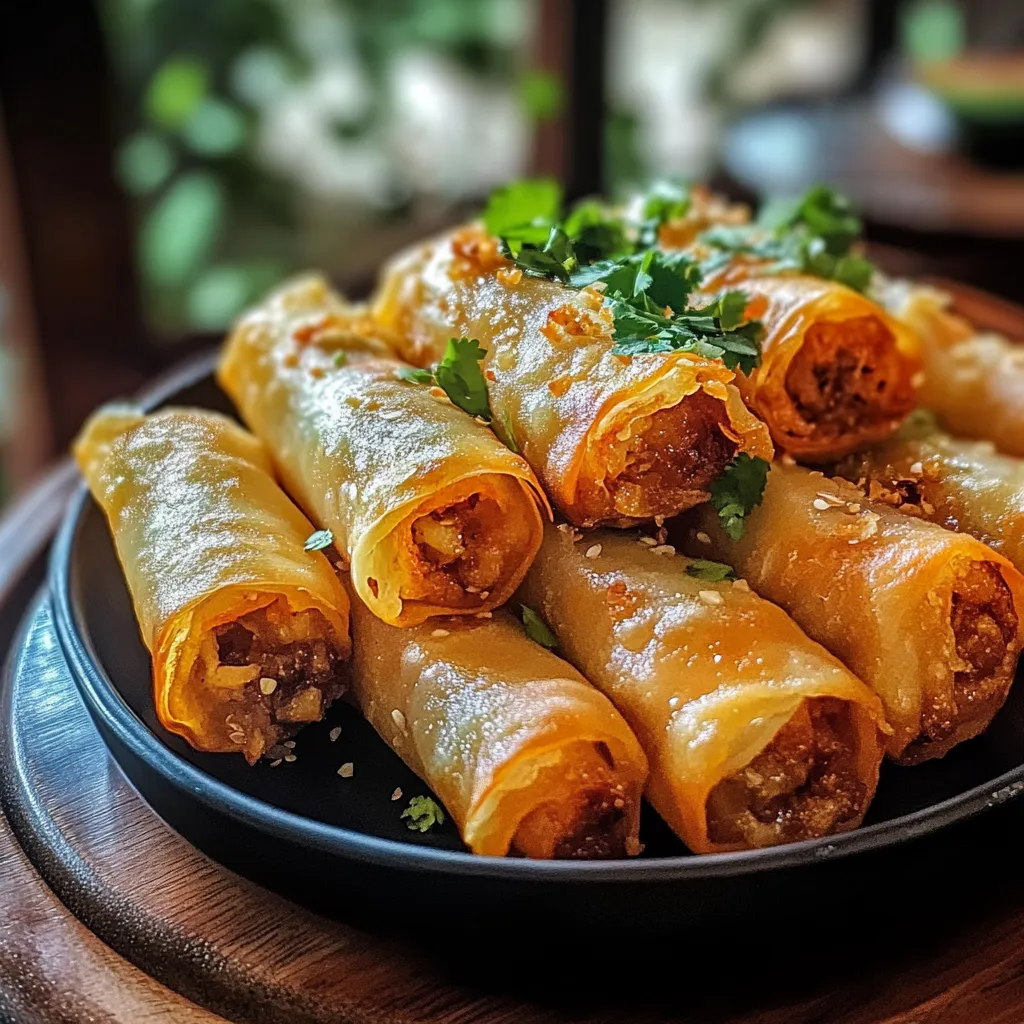 A plate of food with a variety of items on it.