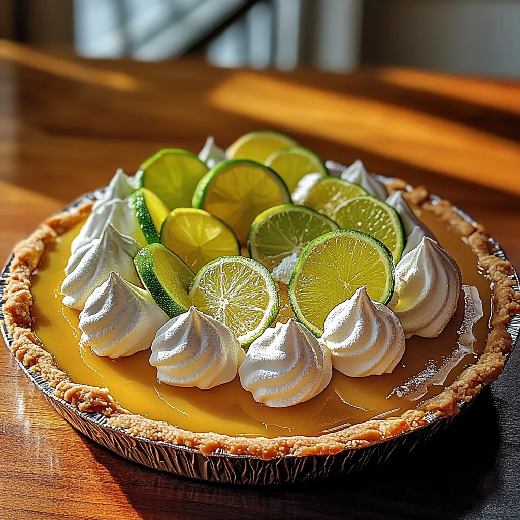 A pie with a slice missing.
