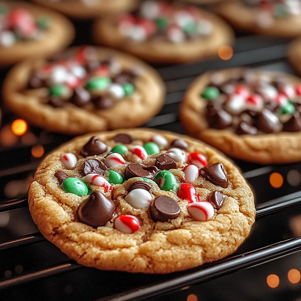 A plate of cookies with chocolate and white icing.