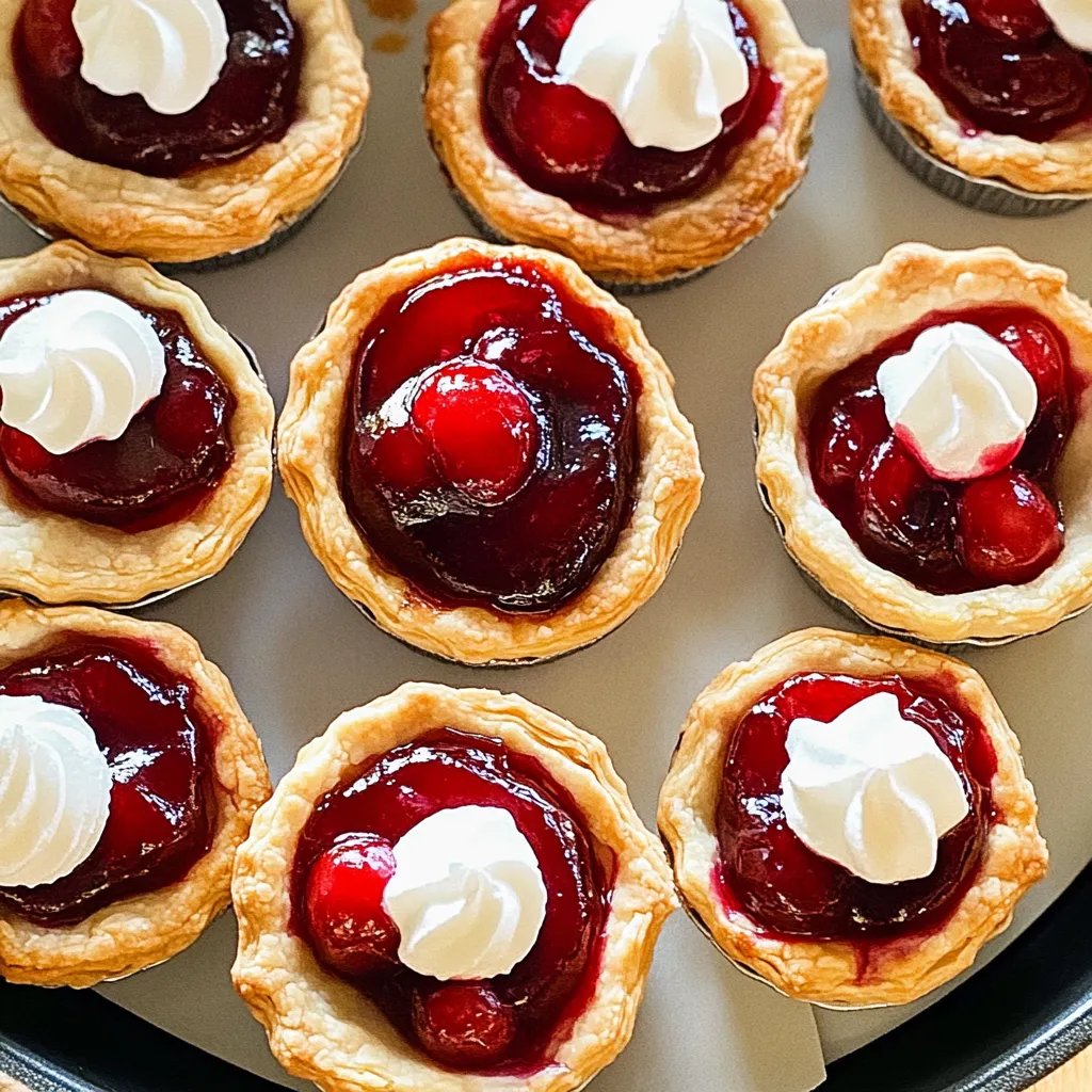 A plate of pie with whipped cream.