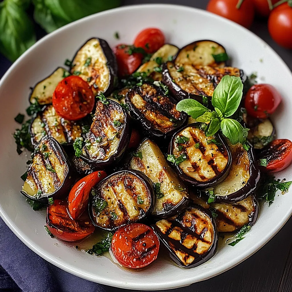 A white bowl filled with vegetables.