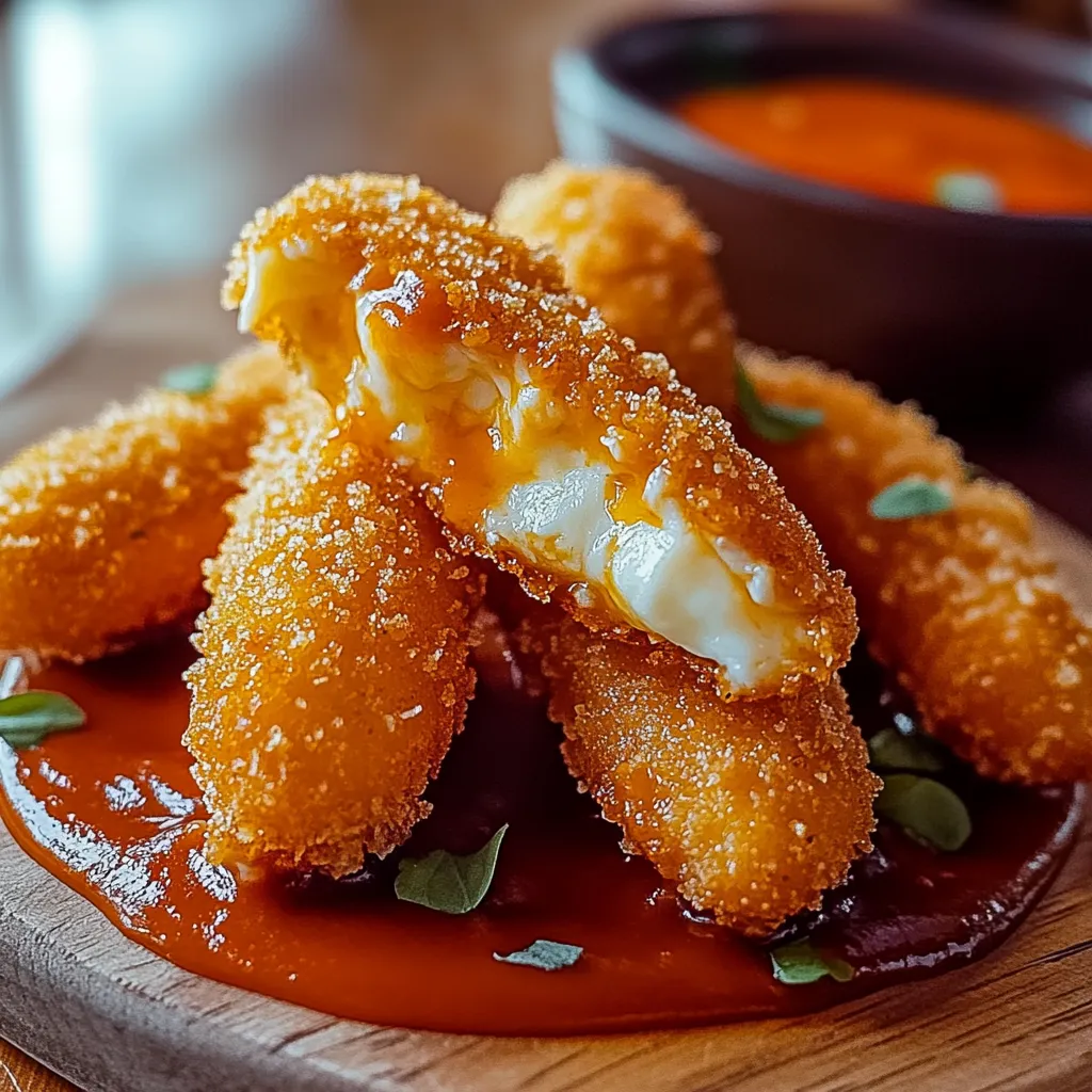 A plate of food with a bowl of sauce.