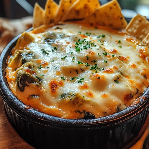 A bowl of food with a green topping.