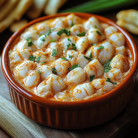 A bowl of food with a spoon in it.